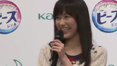 MAiDiGiTV 液体洗剤