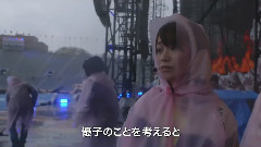 DOCUMENTARY OF AKB48 The time has come