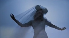 Laurel - Nicotine Dreams