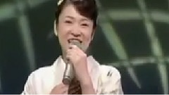 真木ことみ - 花ふたつ