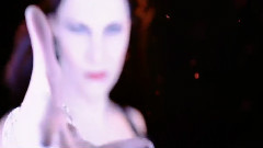 Timo Tolkki - Design The Century