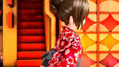 ネコミミアーカイブ