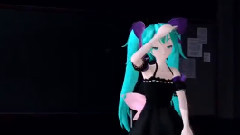 ローリンガール