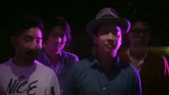 คืนนี้สบาย