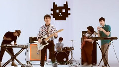 เมื่อเธอมาส่ง