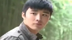 李基灿 - 即使有痛