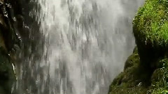 Maksim Mrvica - Wonderland