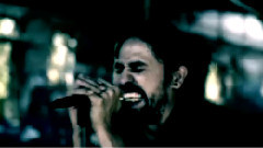 Lacrimas Profundere - Antiadore