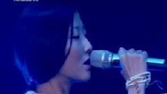 黄夕倍 - 女儿国