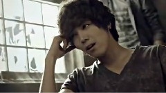 FTISLAND - 像鸟儿一样