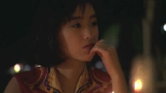 情迷希腊写真集 Part 2