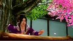 清莞 - 泪湿红袖