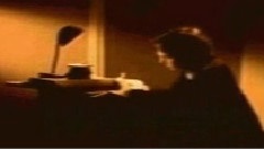 R.E.M - Radio Free Europe