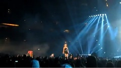 Taylor Swift - Airplanes