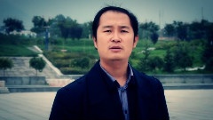 Shayne Ward - Breathless