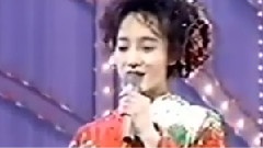 香西香 - 流恋草