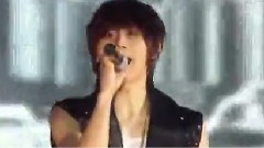 MBC创社50周年泰国演唱会