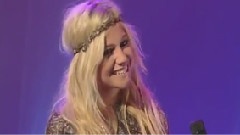 Pixie Lott - Boys And Girls