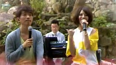 今天你要嫁给我