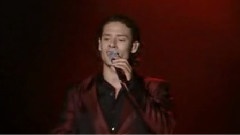 Il Divo - I Believe In You