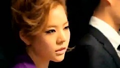 Knew You Were Trouble