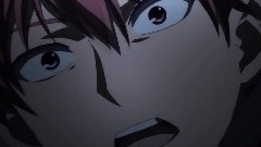 たった1つの想い