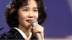 香西香 - 无言坂