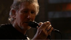 Foo Fighters - In The Flesh