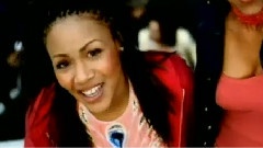 Shackles (Praise You)