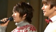 Japan Limited Special Edition