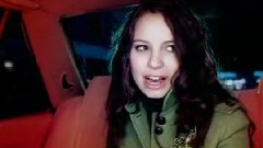 Marit Larsen - Don't Save Me