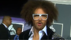 LMFAO - I'll Award You With My Body