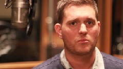 All I Want For Christmas Is You