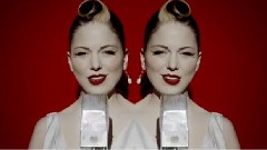 Imelda May - Inside Out