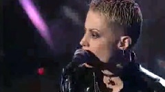 Joan Jett - 科罗拉多