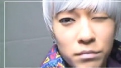 L.JOE Wink