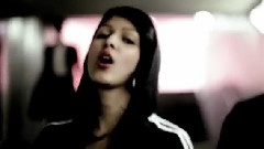 Sonic Boom Six - What Doesn't Kill You Make You Stronger