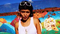 Sonic Boom Six - Sunny Side Of The Street