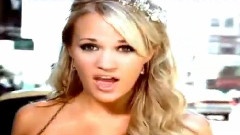Carrie Underwood - Ever Ever After