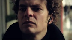 Never Stop Wondering