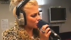 Pixie Lott - Broken Arrow