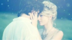 Taylor Swift - How to Love