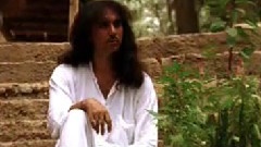 艾斯卡尔 - 喀什噶尔的眼泪