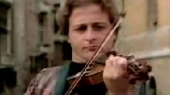 西洋乐 - Four Seasons