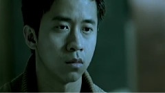 别人都说我们会分开