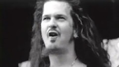 Metallica - Monsters Of Rock