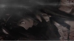 壳之少女之雨夜前曲