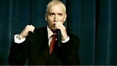 Eminem - MV合集
