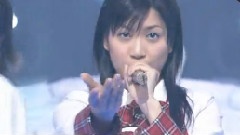 スカート,ひらり