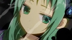 gumi - カッコ悪い仆の歌